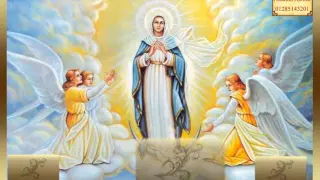 انا اول كلامى 