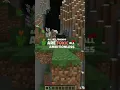 Minecraft: All my friends are toxic #shorts #viral #toxic
