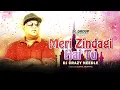 Download Lagu Dj Crazy Needle | Meri Zindagi Hai Tu | Valentine 2K25 | Bollywood Remix Song | Guyana Style