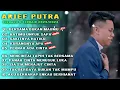 Lagu ALBUM ARIEF PUTRA FYP TIK TOK TERBAIK 2023/2024 | ARIEF - BERSAMA BUKAN MAUMU | MOZA ENTERTAINMENT