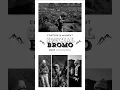 Download Lagu Special Bromo part Monokrom.