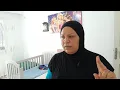 Download Lagu تغييرات في بيتها فرحتها بيها 🎉 أول مرة يصير معايا هكا 😢 أنقذني راجلي 