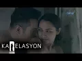 Download Lagu Karelasyon: The substitute wife (full episode)