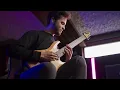 ERRA - Breach (Cover) + TAB