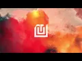 Download Lagu UNSECRET - BREAK THE RULES (FT. ANNA MAE) [OFFICIAL AUDIO]