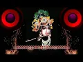 Download Lagu Matlab ki duniya