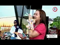 Download Lagu Erika Syaulina - Cinta dan Air Mata | Familys Group Live Cover Duri Kosambi Tangerang