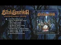 Blind Guardian - Somewhere Far Beyond - Revisited (OFFICIAL FULL ALBUM STREAM)