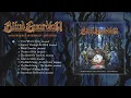 Download Lagu Blind Guardian - Somewhere Far Beyond - Revisited (OFFICIAL FULL ALBUM STREAM)
