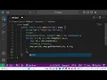 - Find Frequency Of Characters In A String Using HashMap Interview Coding Questions