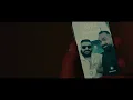 İlker James & Ayaz Erdoğan - YAKTIN