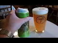 Pitstop at 4 Food Establishments in Bath ME