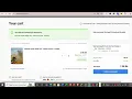 Get Best G2A Discount Code 2025 That Really Work