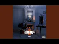 Download Lagu Fait sonner