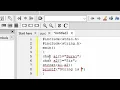 Function to concatenate two strings in C Language COMPUTEREXCELSOLUTION