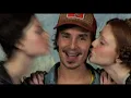 Emmanuel Horvilleur - No Como (Official Video)