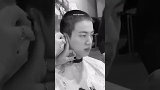 ما عاد فيني حيل لا عاد تحدثوا اليوم 