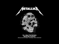 Metallica - Hate Train [edited] [NO MID]
