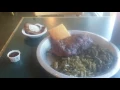 12 Bones BBQ day 2 part 1