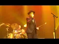 Download Lagu Boy George Live your Live 013 poppodium Tilburg 7 -4-2014
