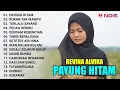 Download Lagu REVINA ALVIRA \