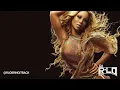 Download Lagu Always Be My Baby vs Dilemma (DJ R-LO Mashup Official)