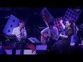 Download Lagu 松田聖子 - SWEET MEMORIES(Seiko Matsuda Concert Tour 2019 \
