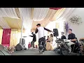 Download Lagu Jungjunan - Oni Aprak Mencug Bareng Tukang Kecrek !!