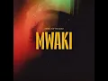 ZERB, Sofiya Nzau - Mwaki (Instrumental)