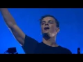 Download Lagu Martin Garrix - Don't Look Down (LIVE Sziget Festival, 2015)