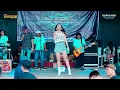 Download Lagu NEW GAPERO FULL ALBUM HAPPY PARTY BOLO KERJO AKUR SELAWASE DI KANJENG MAMI KUDUS