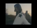 NewJeans (뉴진스) 'Hurt (250 Remix)' Special Video
