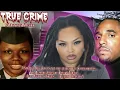 Download Lagu True Crime | 3 Strange Knocks at Her Door Before One Final Fatal Visit... Kanika Powell | Sean Green