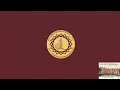 Download Lagu Hor Gazi Husrev-begove medrese - Handeki (Audio 1991)