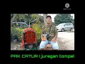 Download Lagu CUCAK IJO TOMPEL LAMPUNG OWNER PAK CATUR.