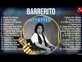 Download Lagu Barrerito ~ Grandes Sucessos, Top Melhores Músicas Românticas Inesquecíveis