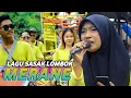 Download Lagu Lagu sasak lombok merane kecimol azya musik live jenggik
