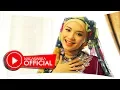 Download Lagu Ika Putri - Mencintai Dia (Official Music Video NAGASWARA) #music
