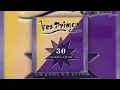 Los Primos Vargas Show - La Lambada [Official Audio]