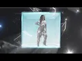 Download Lagu Imagina - Anitta Lyric [Ensaios da Anitta]