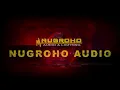 Download Lagu Maafkanlah - Rere amora ft. Harnawa tani aji