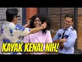 Download Lagu Duit Donasi Bikin Geger! Bang Baud Jadi Tersangka | MOMEN KOCAK LAPOR PAK (26/12/24)