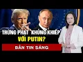 Download Lagu Đấu súng đẫm máu trong hàng ngũ Nga, UAV Ukraine giáng thêm cú đòn chí mạng | 60 Giây Tinh Hoa TV