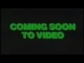 Download Lagu Flubber VHS trailer