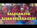 Download Lagu Baleganjur Segara Geni (br.pande subia)