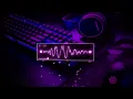 Download Lagu dj Terek bale Thailand style 🇹🇭 (dj s.e remix) #djthailandremix