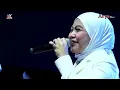 Download Lagu Cincin Kepalsuan # Selvy Anggraini # Arya Music