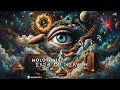 MoloTonic - Eyes Of Heaven EP109
