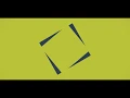 Game design part 1 prototype and planning