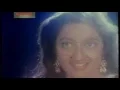 Vellaram Kilikal--Mangalyasoothram--1995